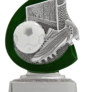 Lieta figūrėlė FG255