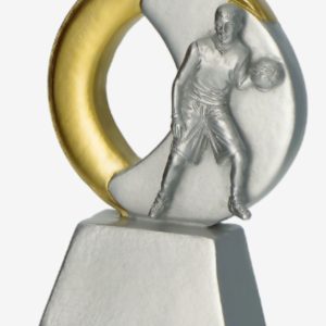 Lieta figūrėlė RE033