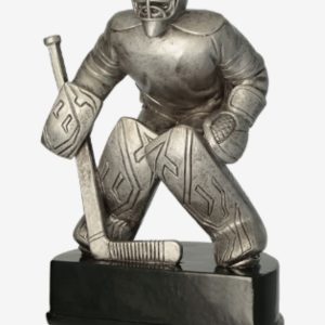 Lieta figūrėlė RFST3031