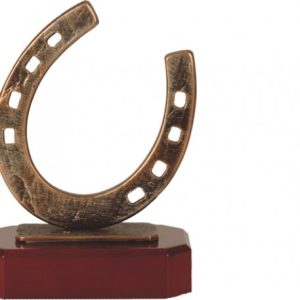 Lieta figūrėlė BEL232