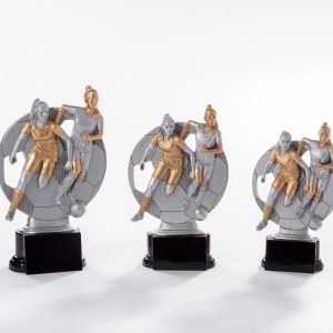 Lieta figūrėlė 39172