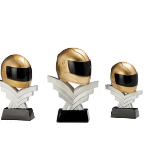 Lieta figūrėlė 39436