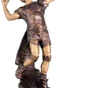 Lieta figūrėlė RFST2017