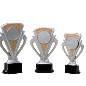 Lieta figūrėlė 39262