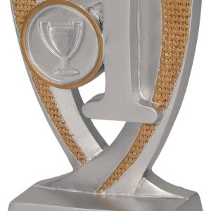 Lieta figūrėlė RE005