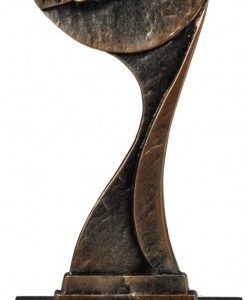 Lieta figūrėlė TRL749