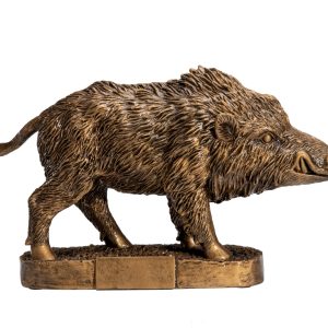 Lieta figurėlė 39682