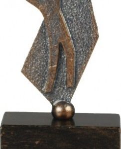 Lieta figūrėlė HTB609