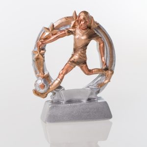 Lieta figūrėlė 39296