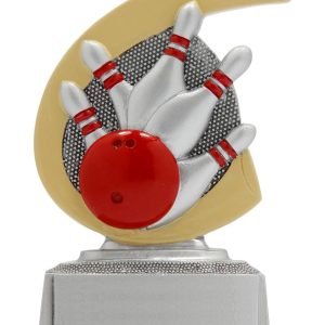 Lieta figūrėlė FG260