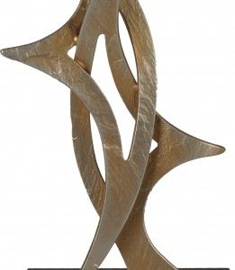 Lieta figūrėlė TRL767