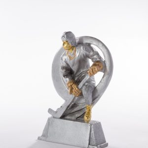 Lieta figūrėlė 39290