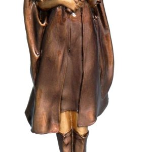 Lieta figūrėlė RFST2055