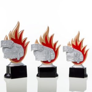 Lieta figūrėlė 39142