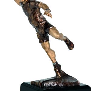 Lieta figūrėlė RFST2006