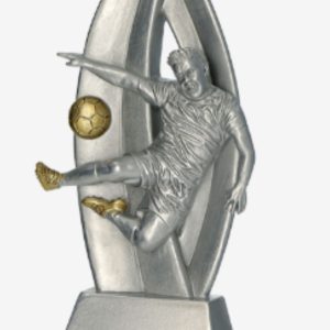 Lieta figūrėlė RP6004