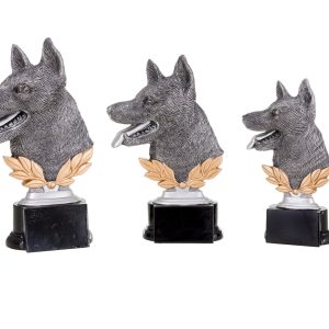 Lieta figūrėlė 39220