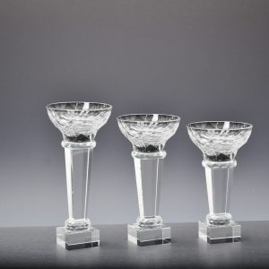 stiklinis apdovanojimas 58041