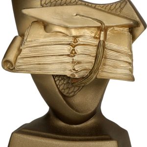 Lieta figūrėlė RP4022