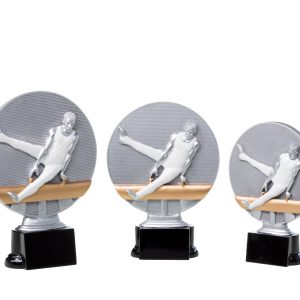 Lieta figūrėlė 39250