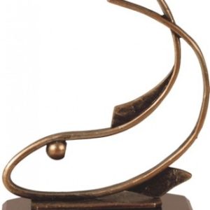 Lieta figūrėlė BEL201