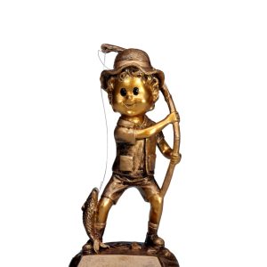 Lieta figūrėlė 39645