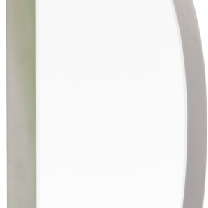 Stiklinis apdovanojimas C063