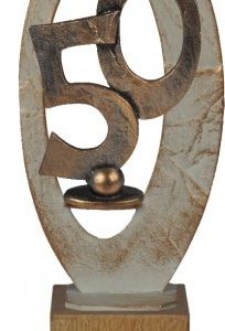 Lieta figūrėlė BEH419-394