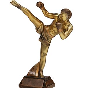 Lieta figūrėlė 39696