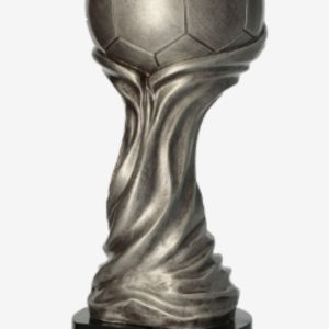 Lieta figūrėlė RFST3028