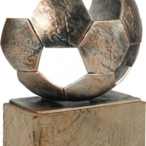 Lieta figūrėlė BEL372