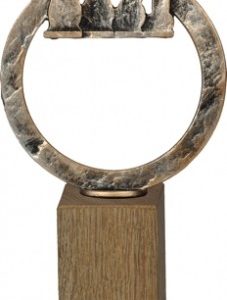 Lieta figūrėlė BEH435