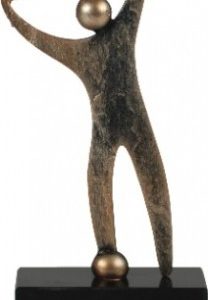 Lieta figūrėlė BET039