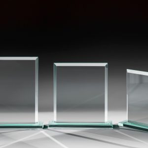 Stiklinis apdovanojimas  67542