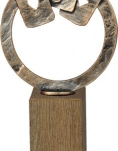 Lieta figūrėlė BEH437