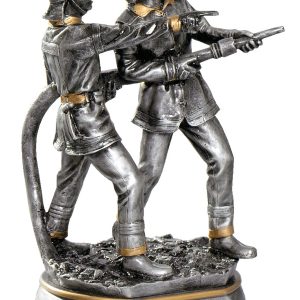 Lieta figūrėlė 36892