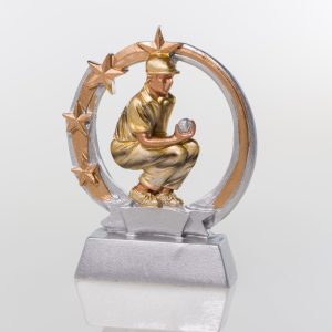 Lieta figūrėlė 39347