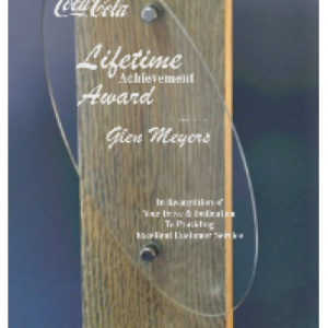 Lieta figūrėlė TRK1005