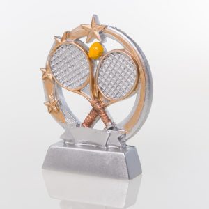 Lieta figūrėlė 39365