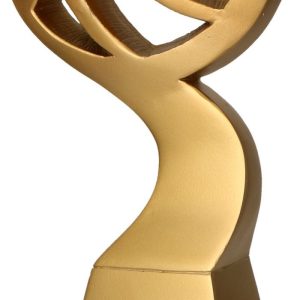 Lieta figūrėlė RP5011