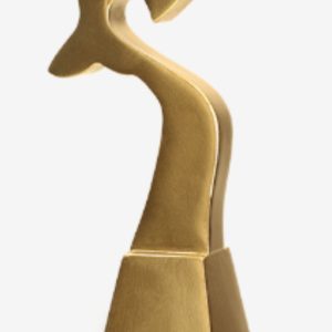 Lieta figūrėlė RP5025