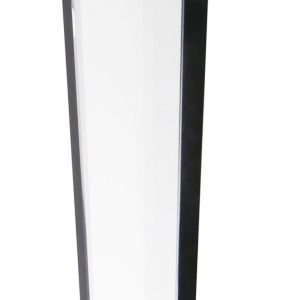 Stiklinis  apdovanojimas G003-30