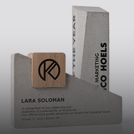 Mega Menu Banner38358