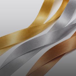 Mega Menu Banner38435