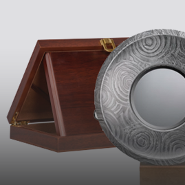 Mega Menu Banner38350