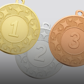 Mega Menu Banner38349