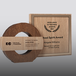 Mega Menu Banner38357