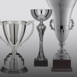 Mega Menu Banner38347