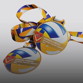 Mega Menu Banner38438