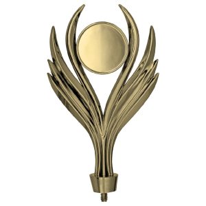 Figurėlė B700